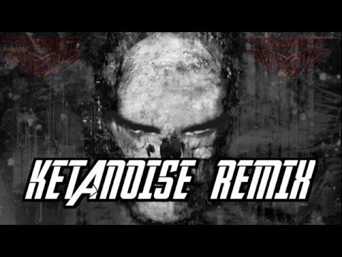 Ketanoise - Reclusion [Frenchcore Overmix] - Free Download in description