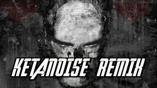 Ketanoise - Reclusion [Frenchcore Overmix] - Free Download in description