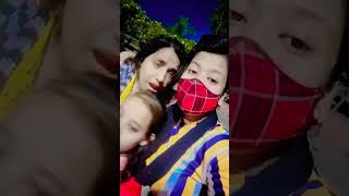 Download lagu Deewana Deewana Full Video Song :Daraar | Rishi Kapoor, Juhi Chawla, ArbaazKhan | mp3