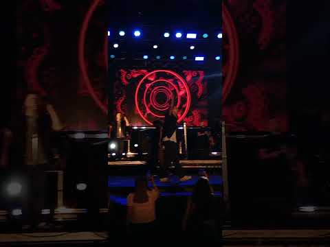 Trulala | Cambias Mi Amor | Villa Quinteros | Tucumán