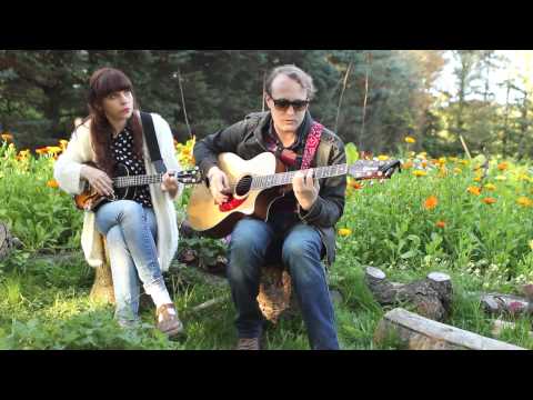 Hafdís Huld - Wolf