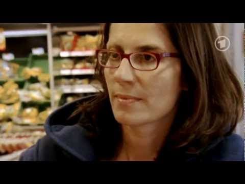 Markencheck: Der Edeka REWE Check