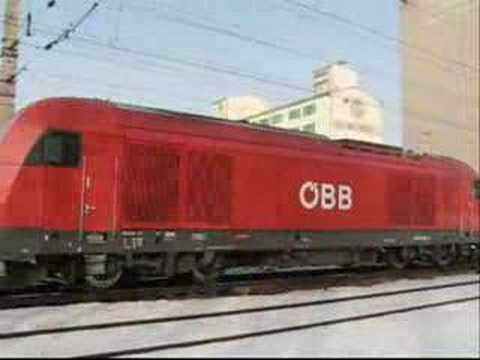 Siemens Hercules 2016