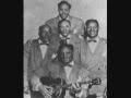 Selah Jubilee Singers - King Jesus Is A Rock In A ...