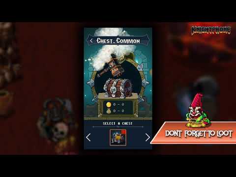 Knightphone youtube-video