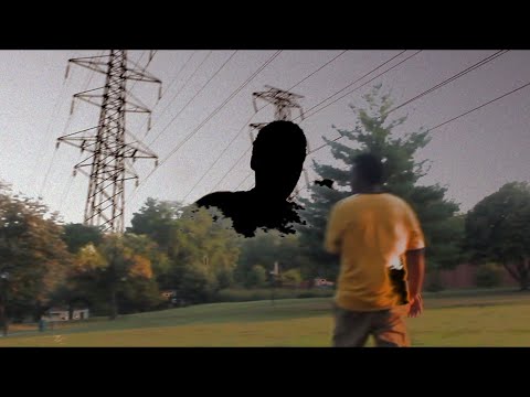 F-Note The Visionary - In The Making (Official Music Video)