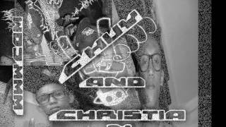 NopetsAllowed Smoke Feat Rizzla