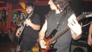 HOLOCAUST - Death or glory