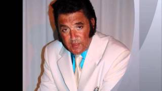 YOU&#39;LL NEVER KNOW