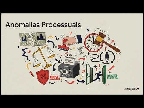 Caso Varginha: Oligarquia jurídica em Minas Gerais usa o Judiciário para SEQUESTRAR CRIANÇAS