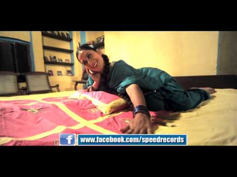 Kamli Hoi — watch video