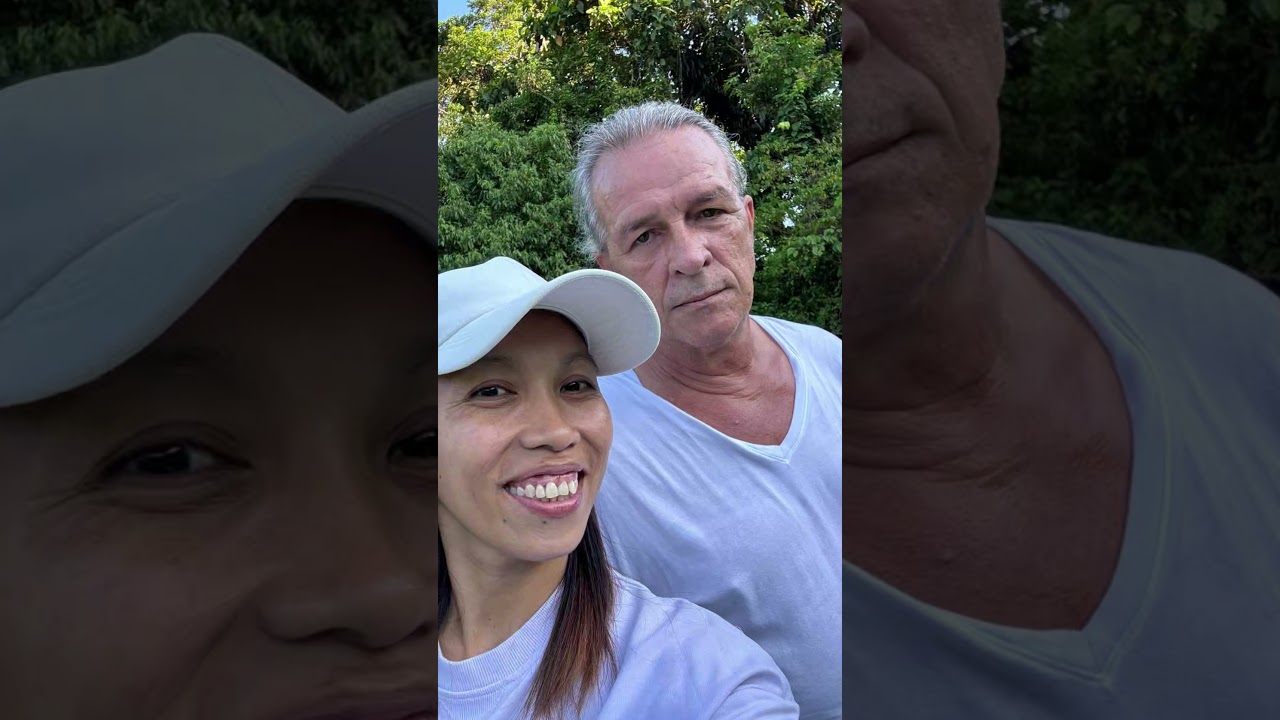 somewhere i know #remix #funny #dancemusic #love