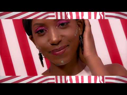 ZAR The SUPREME Hold On ft  Jay Rox Official Music Video