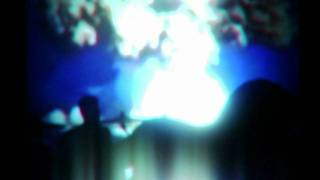 Music video thumbnail preview for METHODICA - The Marble Column - radio edit (official video) by Methodica
