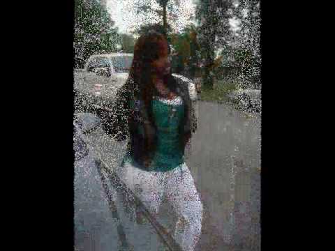 Yung Trigg-Auriella ft King Louie and Leek