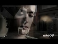 YASMIN LEVY - Una Noche Mas (Music Video)