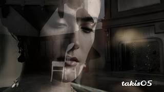 YASMIN LEVY - Una Noche Mas (Music Video)