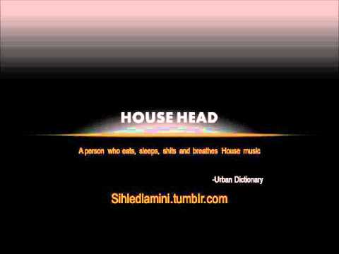 CiscoDeSol ft Bonolo (Soul Tunez Music Remix)