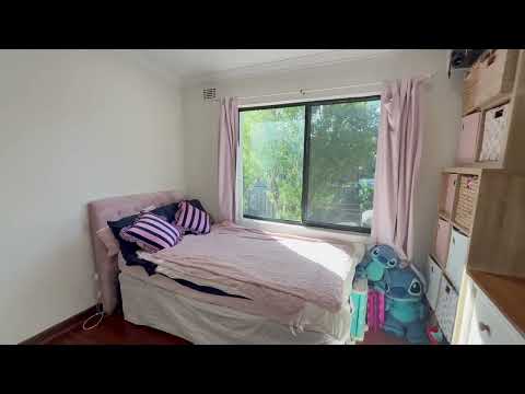28 Kaiber Avenue, Yanchep, WA 6035, 3 침실, 1 욕실, House