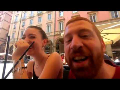 Andrea Grimaldi "LowKey IG" - Keep it on (Unofficial Video)