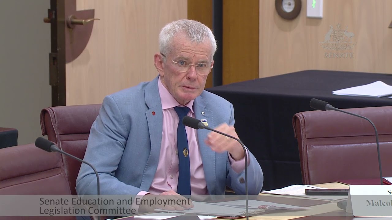 EA Deal Cheats Workers