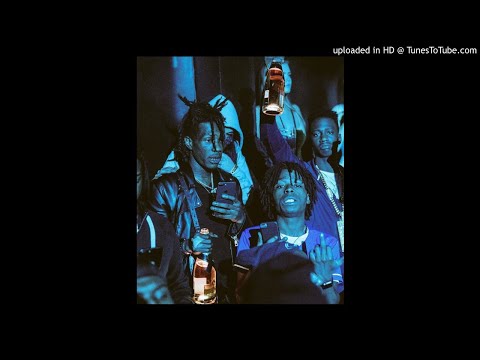 |FREE| Lil Quill x Pyrex Whippa x SSG Splurge type beat 2021 - ''LEGACY'' (prod. Vacant x KHUDA)