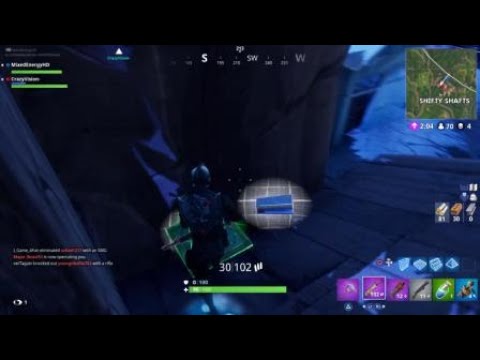 CrazyVision Liked It