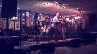 Ether Sunday - Trey Anastasio