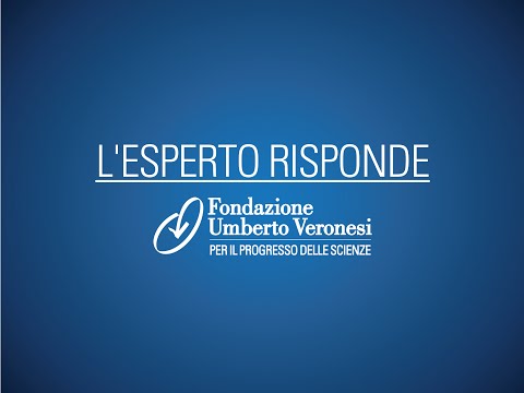 Se il marito ha smesso di bere lo SMS Il marito con la bevanda di moglie