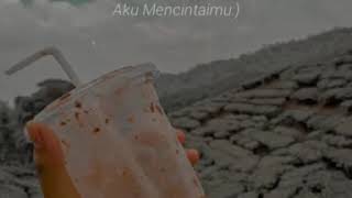 Download lagu Status whatsapp(jaga dirimu baik-baik! aku mencintaimu:) mp3