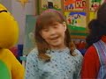 All Week Of Barney S Best Manners 2003 Screener All Week Version Part 49