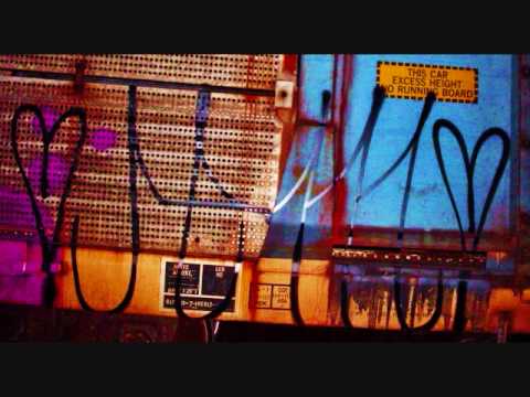 730 Crew slideshow # 3 " JEM "