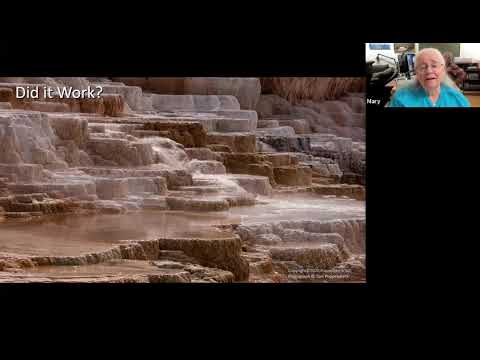 Six Decades of Software Engineering with Mary and Tom Poppendieck