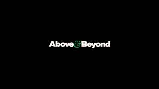 Above & Beyond - Mariana Trench [DOWNLOAD .MP3]