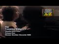 July 7 1997 VH1 History Of Music Videos A Z W Screen Crawl Commercials