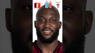 Download lagu Romelu Lukaku Before and Now 2025 #romelulukaku #player #football #belgium #stiifgm mp3 Download lagu Romelu Lukaku Before and Now 2025 #romelulukaku #player #football #belgium #stiifgm mp3