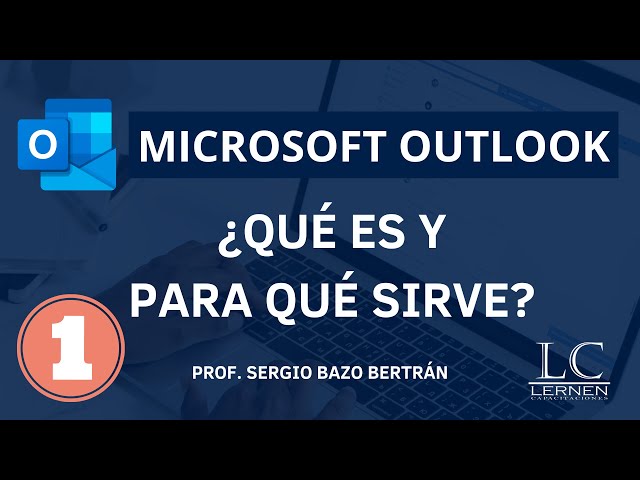 Vídeo relacionado con The 2023-2028 Outlook for Display Devices in Japan