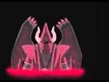 Daemon, the Robber Baron