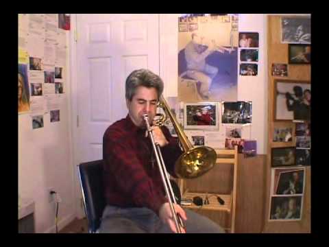 Master Superchops   Jerome Callet   Disc 2