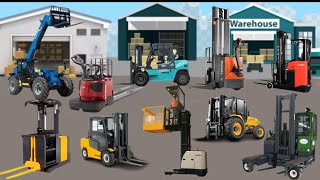 Download lagu JENIS JENIS FORKLIFT || TYPES OF FORKLIFT mp3 Download lagu JENIS JENIS FORKLIFT || TYPES OF FORKLIFT mp3