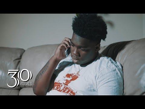 70th Street Carlos - Ding Dong (Music Video)