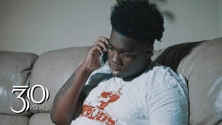 70th Street Carlos - Ding Dong (Music Video)