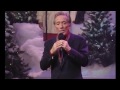 Andy Williams - Angels we have heard on high