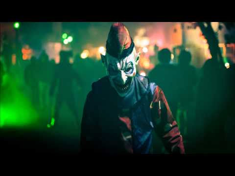 *HARD* CRUEL TRAP INSTRUMENTAL TENSE RAP BEAT (Prod. by Cyrov)