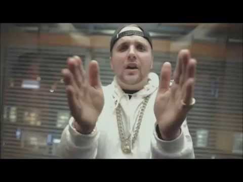 KING LAVISH- HOT NIGGA REMIX (BEST)