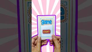Download lagu Permainan kertas mudah!Subscribe jika kamu suka video ini #shortvideo #shorts #short #youtubeshorts mp3