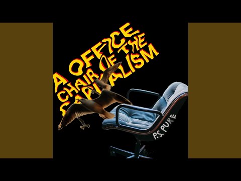 マイティーマイノリティ