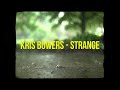 Instrument Kris Bowers - Strange (feat. Hillary Smith): Bridgerton (Covers From The Netflix Sseries)