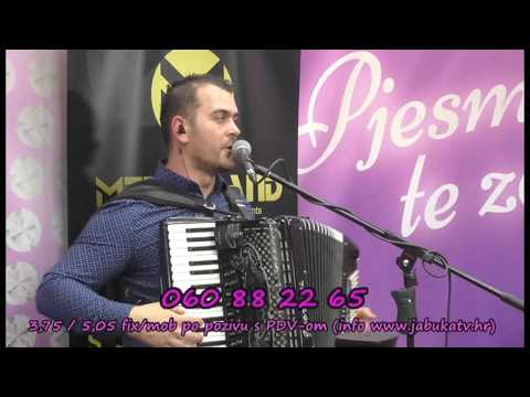 Media Band - Lička kapo (cover)