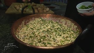 Miniatura do vídeo